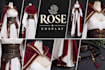 sew custom cosplay costumes and character outfits