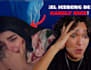 design eyecatching youtube thumbnails