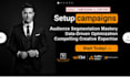 setup high converting trafficjunky exoclick adult ad campaigns
