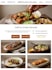 design a modern ecommerce or business website UI UX