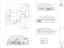 make architectural drawing in autocad and revit