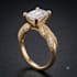 3d jewelry cad modeling