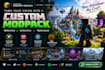 create custom minecraft modpack with balance configs quests loot and optimizatio