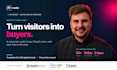 audit your shopify store to boost conversions and sales