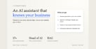 build a rag chatbot for your pdfs and docs with claude or openai