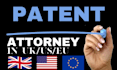 draft and file provisional patent application for your invention