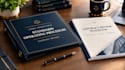 prepare a standard operating procedure for contract review