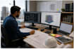 provide civil and structural engineering services and calculations