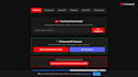make an youtube automation pipeline