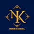 logo for your brand