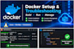 provide linux server administration