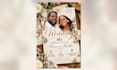 elegant wedding invitation cards
