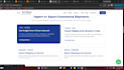 full stack web development  SEO services