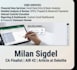 do the data analysis, audit support, ledger analysis, data entry, excel work