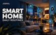 create custom home assistant automations for your smart home