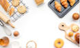 create custom cake recipes pastry recipes