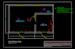 do cad checking and redline review for construction drawings