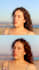 edit your photo gallery