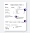 provide logistics and admin support for your business