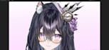 rig and design live2d vtuber animate rig quality vtuber character in live2d