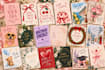 design unique personalized digital gift cards