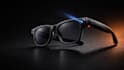 develop ai smart glasses with ar, VR and iot hardware