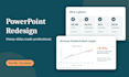 redesign your powerpoint slides