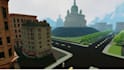 build custom roblox map and 3d environment on roblox studio