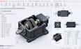 do industrial product design, plastic part,  enclosure, assemblies in solidworks