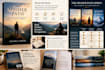 design amazon a plus content for books and authors
