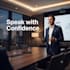 be your public speaking and presentation coach