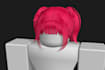 create roblox ugc hair models