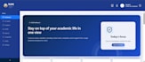 build responsive react websites and modern user interfaces
