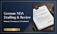 draft a secure freelancer confidentiality agreement for your business
