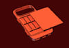 design custom 3d printed enclosures and electronic cases