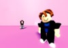 roblox game developer, roblox vfx, fps, ui, roblox full game, map, tycoon, obby