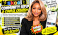setup skool community skool community skool community skool community skool