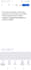do audio and video transcription