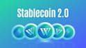 fork pancakeswap,defi staking website,dex, ohm fork, stablecoin,pumpfun platform