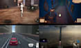 design high quality game UI UX, user interface, UI animation in unreal engine 5