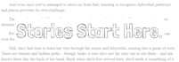 do grammar based copy editing