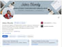 provide professional digital services