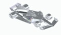 create 3d cad models and 2d drawings in nx or solid edge