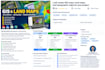 create gis maps, land maps and topographic maps