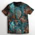 make unique t shirt design