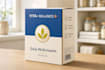 create custom box and sleeve packaging design