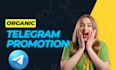 fix telegram ads, add active user, telegram