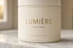 create premium label design with print ready files