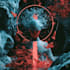 design album cover artwork