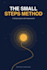 self help and personal development ebook